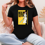 Kill Sith Tee