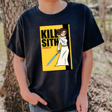 Kill Sith Tee