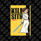Kill Sith Tee