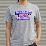 Kindness Costs Nothing Tee