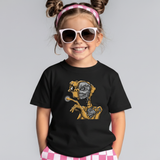 ET-800 Phone Home Tee