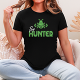 Bug Hunter Tee