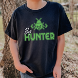 Bug Hunter Tee