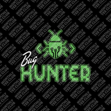 Bug Hunter Tee