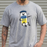 LMAYO Tee