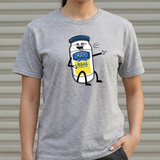 LMAYO Tee
