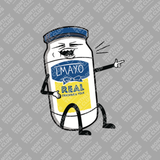 LMAYO Tee