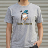 Lord Of The G-Strings Tee