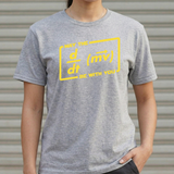 May The Equation Tee