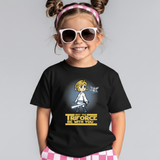 May The Triforce Tee