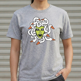 Megoosa Tee