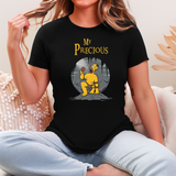 My Precious Donut Tee