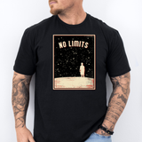 No Limits Tee