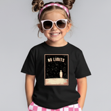 No Limits Tee
