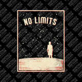 No Limits Tee