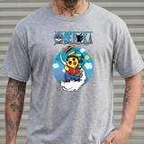 One Pika Tee