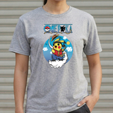 One Pika Tee