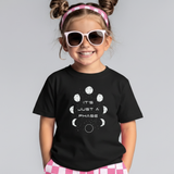 Just A Phase Tee
