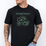 Poketron Tee