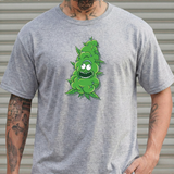 Pickle Weed Tee