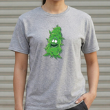 Pickle Weed Tee