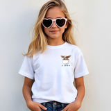 Pocket Gizmo Tee