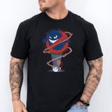 Pokebusters Tee