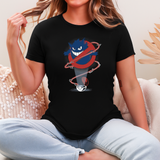 Pokebusters Tee