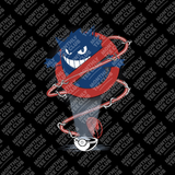 Pokebusters Tee