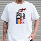 Reservoir Dudes Tee
