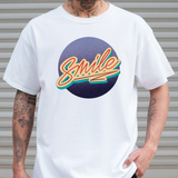 Smile Tee