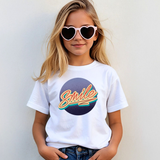 Smile Tee