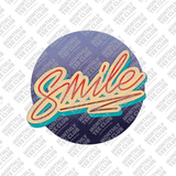 Smile Tee