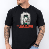 The Smiling Tee