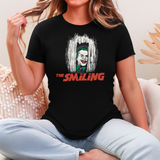 The Smiling Tee