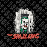 The Smiling Tee