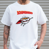 Souper! Tee