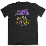 "Quack Sabbath" Offer Tee