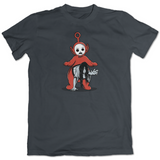 "Tubby Uh Oh" Offer Tee