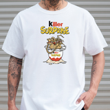 Killer Surprise Tee