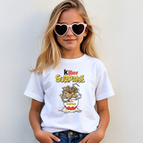 Killer Surprise Tee