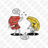 Sodium Funny Tee