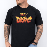 Stay Dope Tee