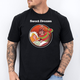 Sweet Dreams Tee