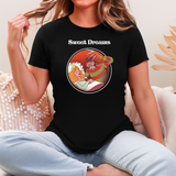 Sweet Dreams Tee