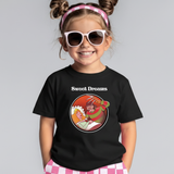 Sweet Dreams Tee