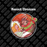 Sweet Dreams Tee