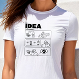 Teksupport Tee