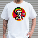 THC Tee