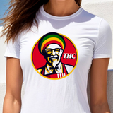THC Tee